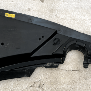 Land Rover Discovery R Dynamic Front Bumper Left Bracket 2017 ON MY42-16F073-AA - Image 8