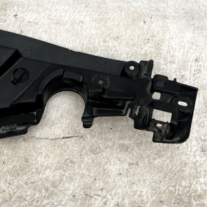 Land Rover Discovery R Dynamic Front Bumper Left Bracket 2017 ON MY42-16F073-AA - Image 9