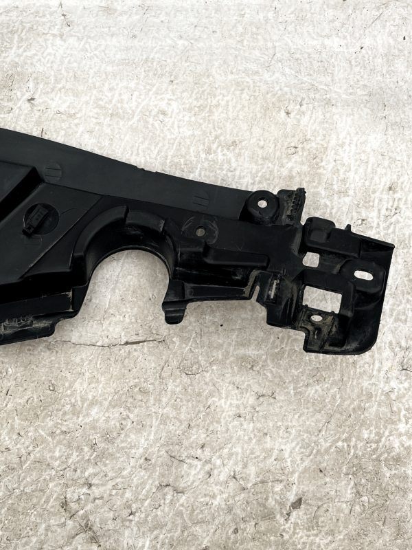 Land Rover Discovery R Dynamic Front Bumper Left Bracket 2017 ON MY42 16F073 AA 178507815503 9
