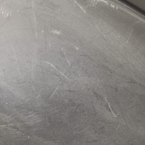 Land Rover Discovery Rear Bumper 2009 TO 2013 9H22-17D822-A Genuine *DAMAGED* - Image 12