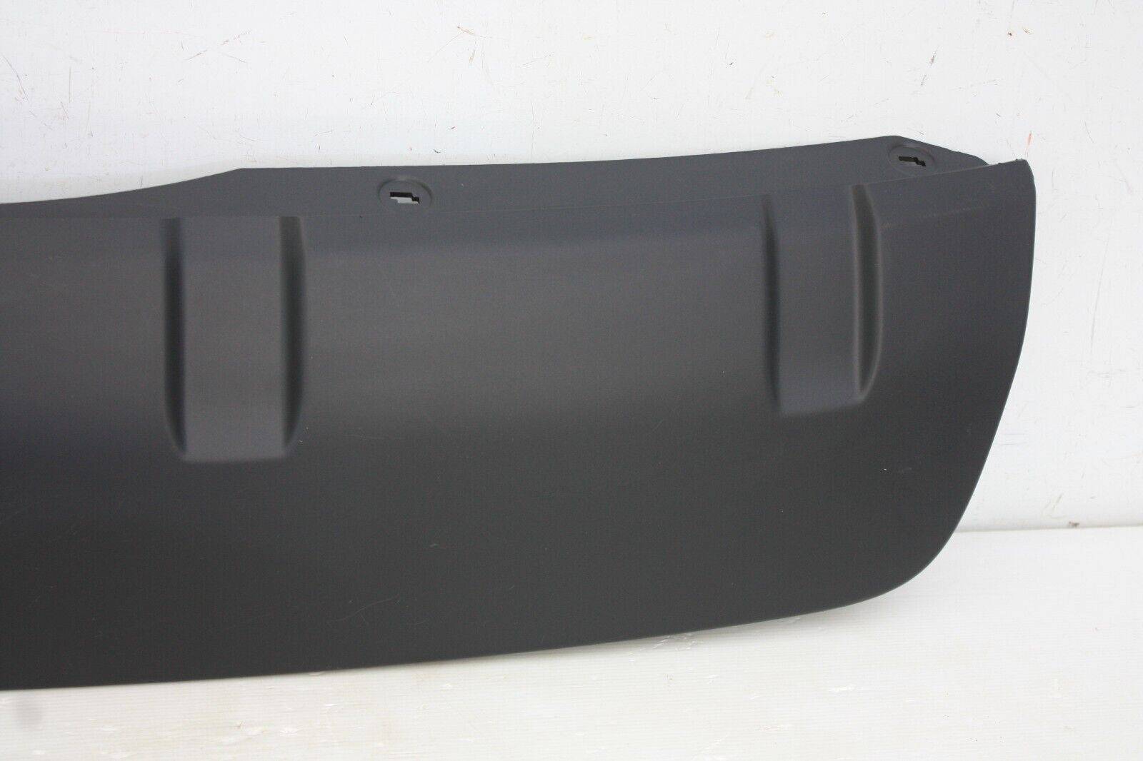 Land-Rover-Discovery-Rear-Bumper-Tow-Eye-Cover-2017-ON-HY32-17K950-AA-Genuine-175681063463-2