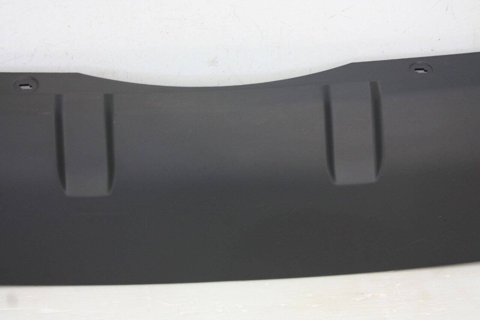 Land-Rover-Discovery-Rear-Bumper-Tow-Eye-Cover-2017-ON-HY32-17K950-AA-Genuine-175681063463-3