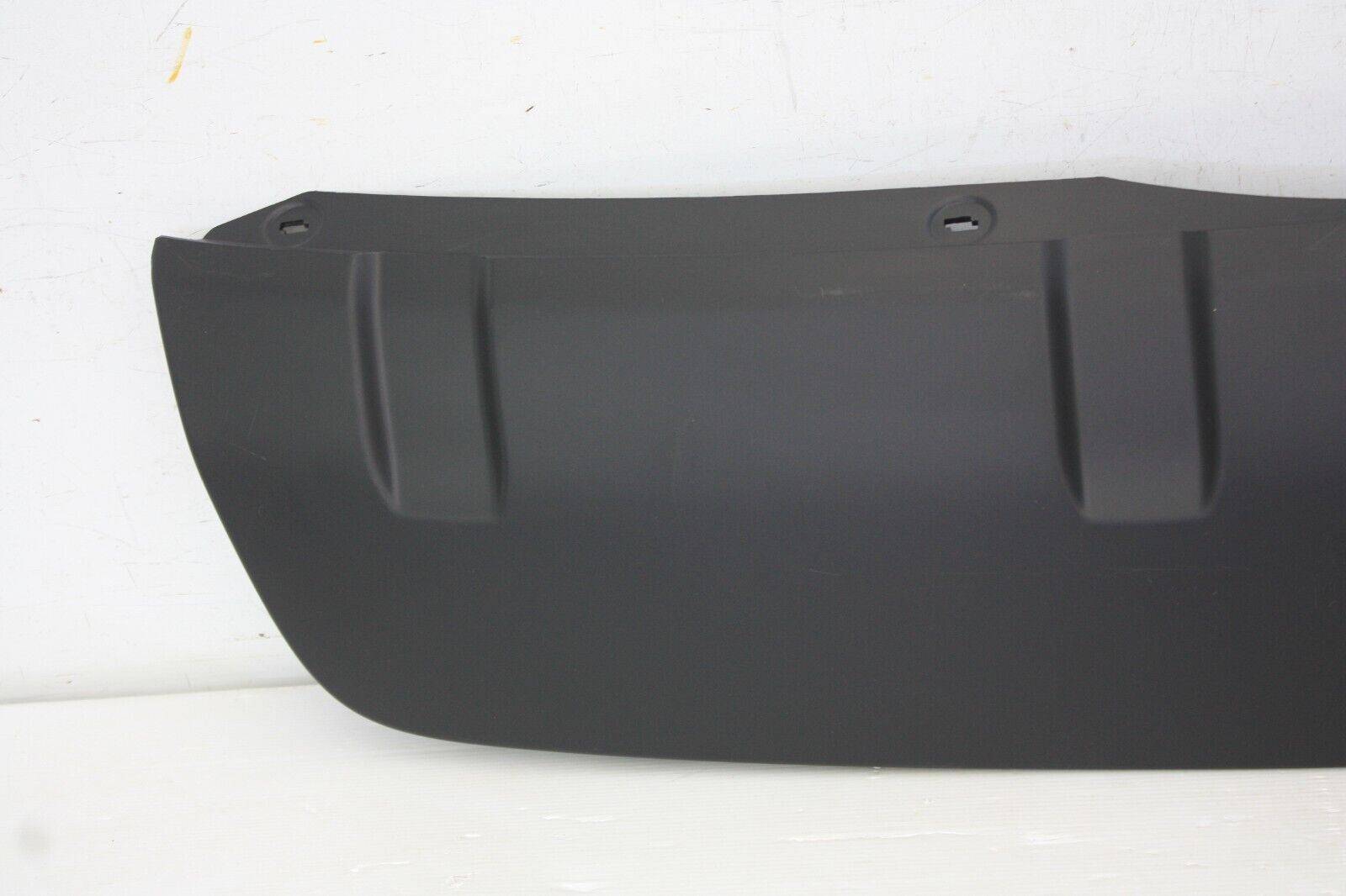 Land-Rover-Discovery-Rear-Bumper-Tow-Eye-Cover-2017-ON-HY32-17K950-AA-Genuine-175681063463-4