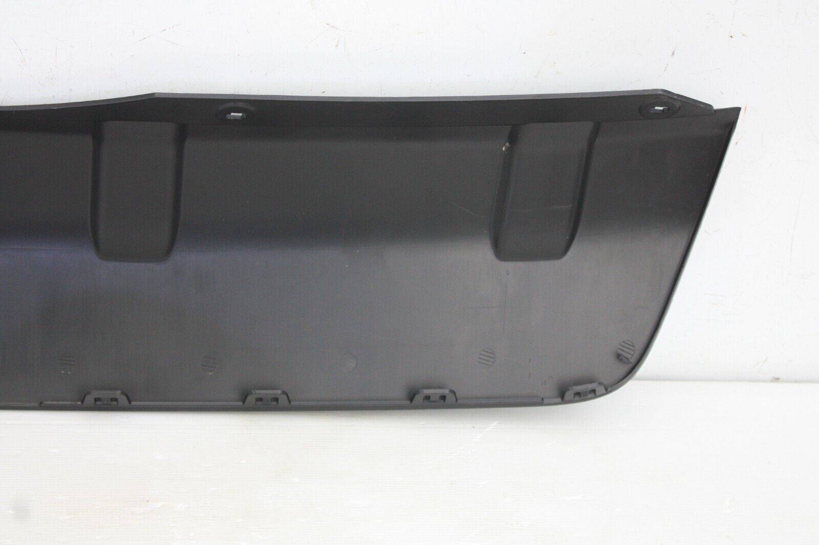 Land-Rover-Discovery-Rear-Bumper-Tow-Eye-Cover-2017-ON-HY32-17K950-AA-Genuine-175681063463-8