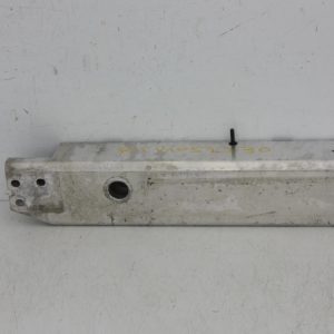 Land Rover Discovery Sport Front Bumper Reinforcement Bar 2019 ON K8D2-8A297-AC - Image 11