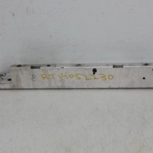 Land Rover Discovery Sport Front Bumper Reinforcement Bar 2019 ON K8D2-8A297-AC - Image 3