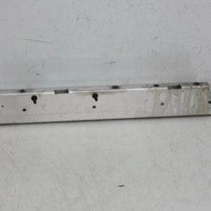 Land Rover Discovery Sport Front Bumper Reinforcement Bar 2019 ON K8D2-8A297-AC - Image 4