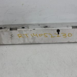 Land Rover Discovery Sport Front Bumper Reinforcement Bar 2019 ON K8D2-8A297-AC - Image 5