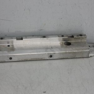 Land Rover Discovery Sport Front Bumper Reinforcement Bar 2019 ON K8D2-8A297-AC - Image 9