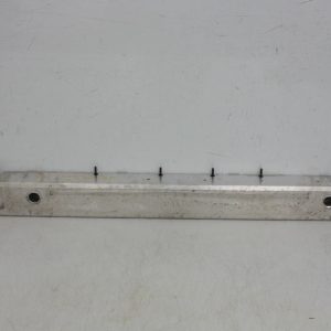 Land Rover Discovery Sport Front Bumper Reinforcement Bar 2019 ON K8D2-8A297-AC - Image 10