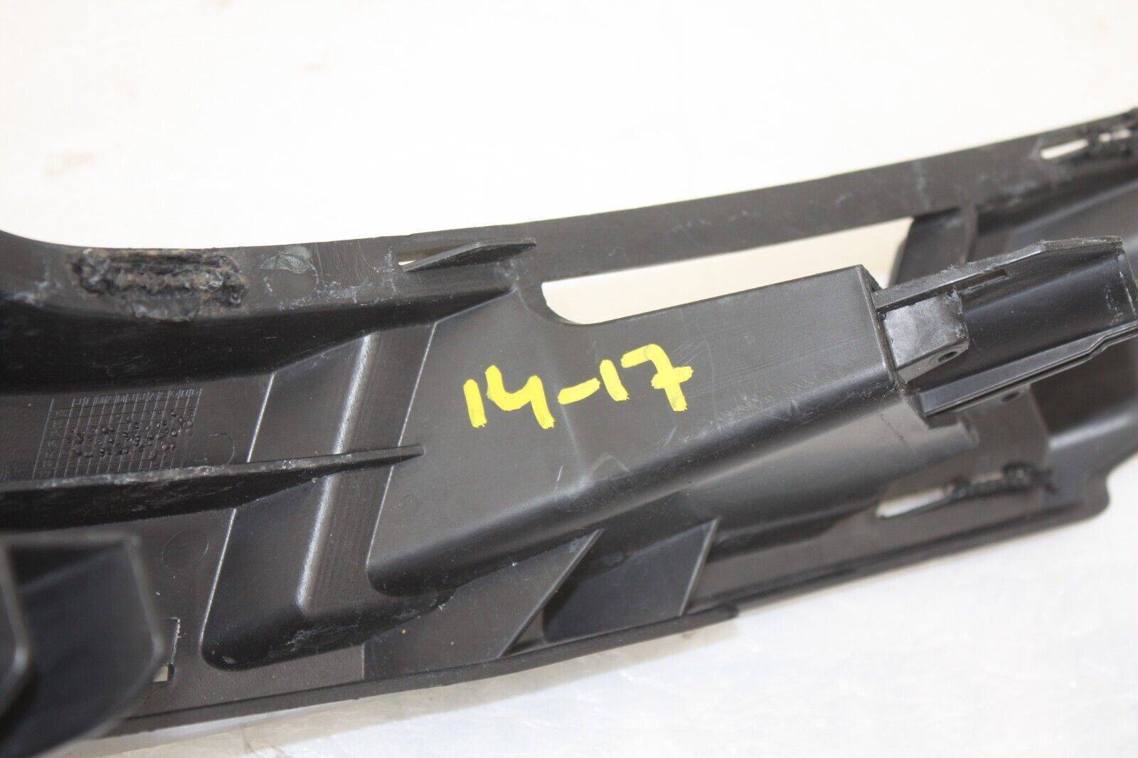 Land-Rover-Discovery-Sport-Front-Bumper-Right-Bracket-FK72-17E762-BA-Genuine-176420159303-10