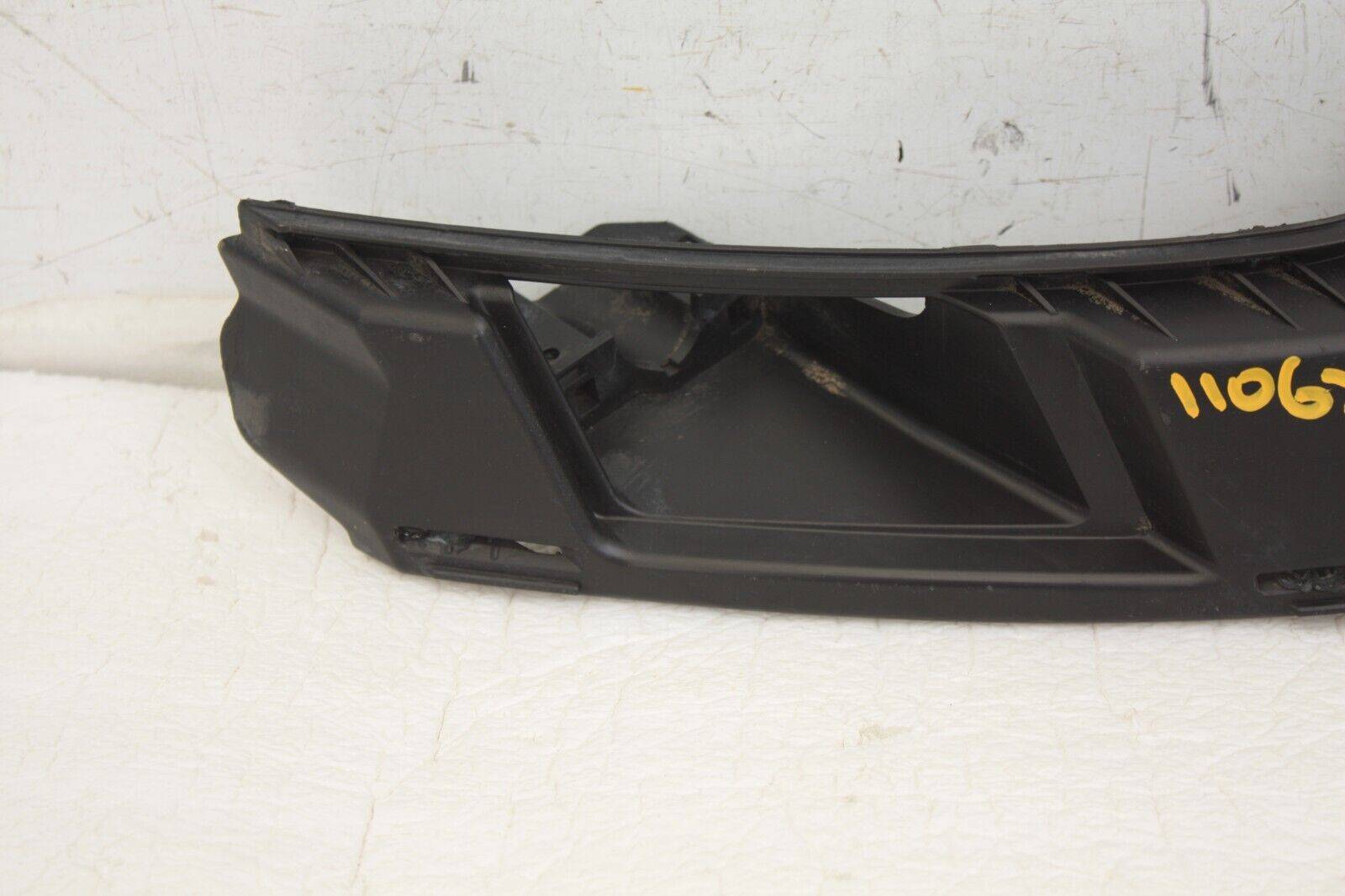 Land-Rover-Discovery-Sport-Front-Bumper-Right-Bracket-FK72-17E762-BA-Genuine-176420159303-4