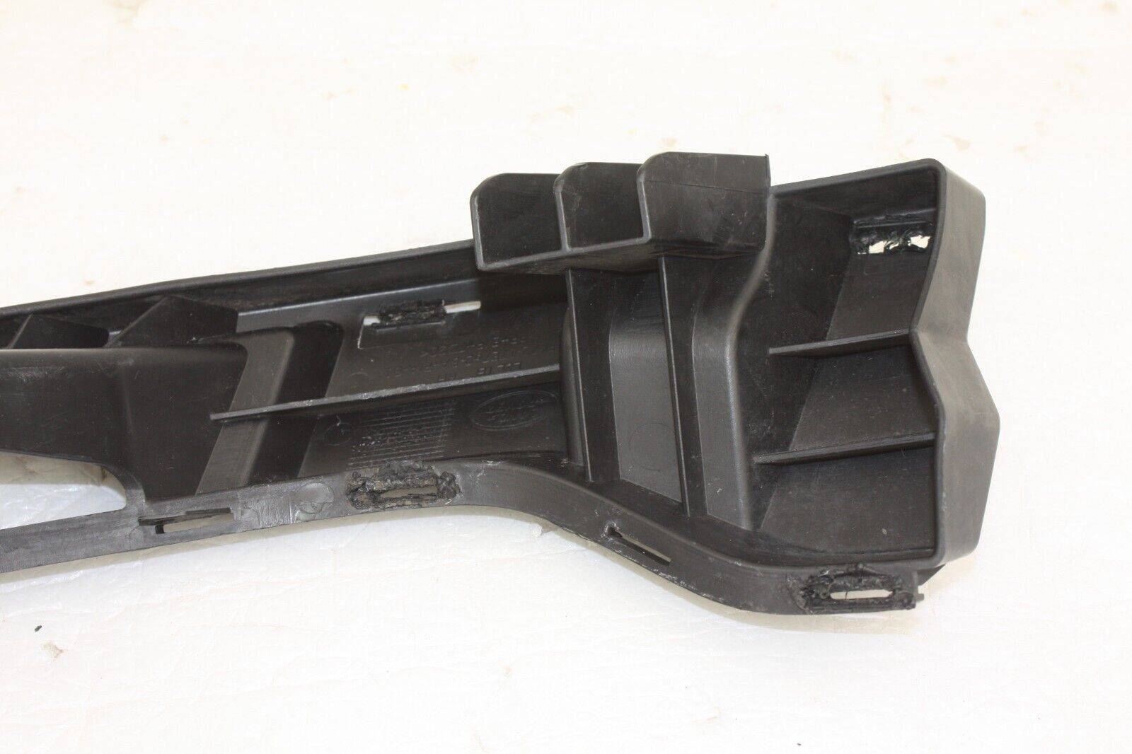 Land-Rover-Discovery-Sport-Front-Bumper-Right-Bracket-FK72-17E762-BA-Genuine-176420159303-5