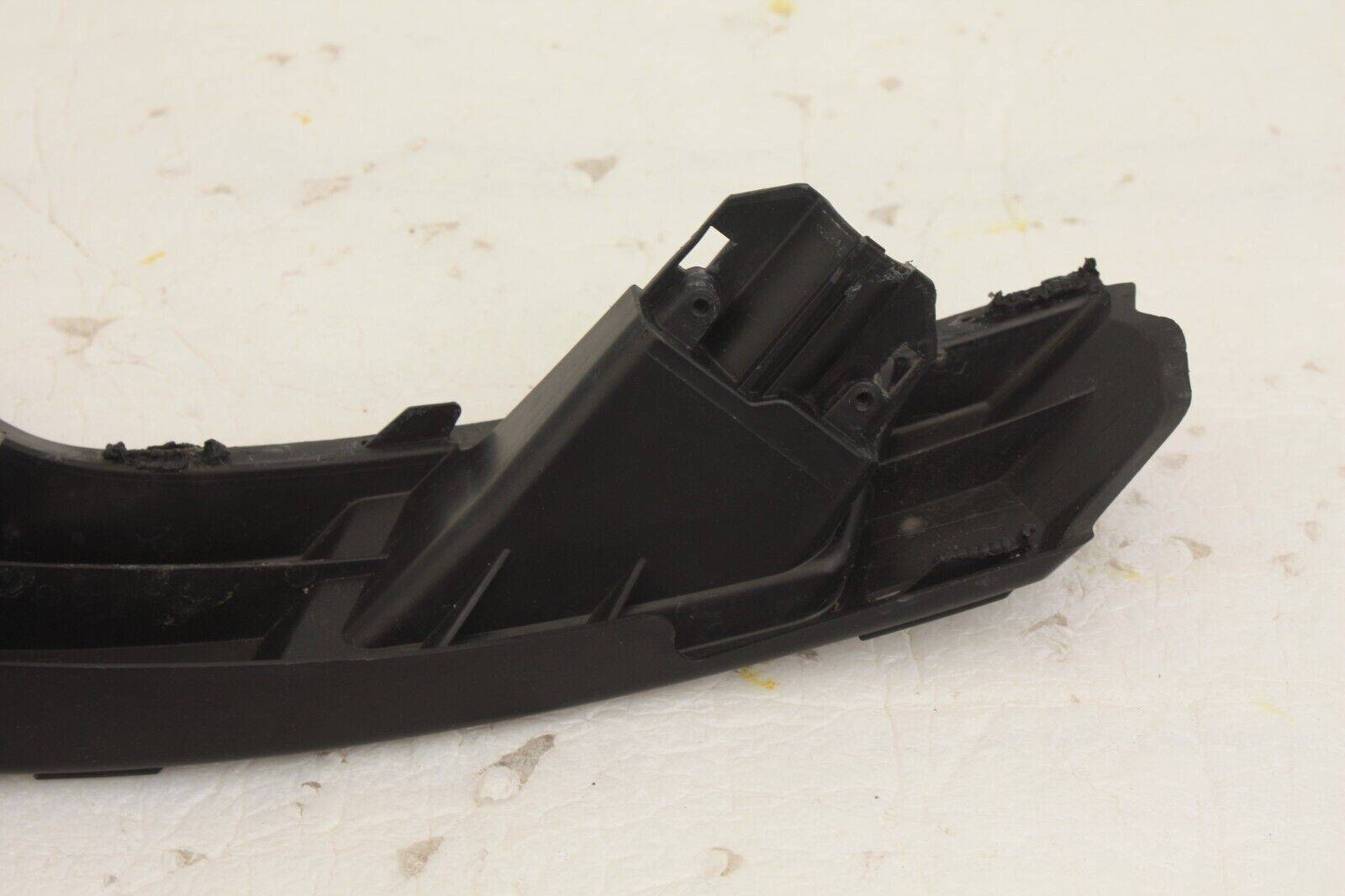 Land-Rover-Discovery-Sport-Front-Bumper-Right-Bracket-FK72-17E762-BA-Genuine-176420159303-7