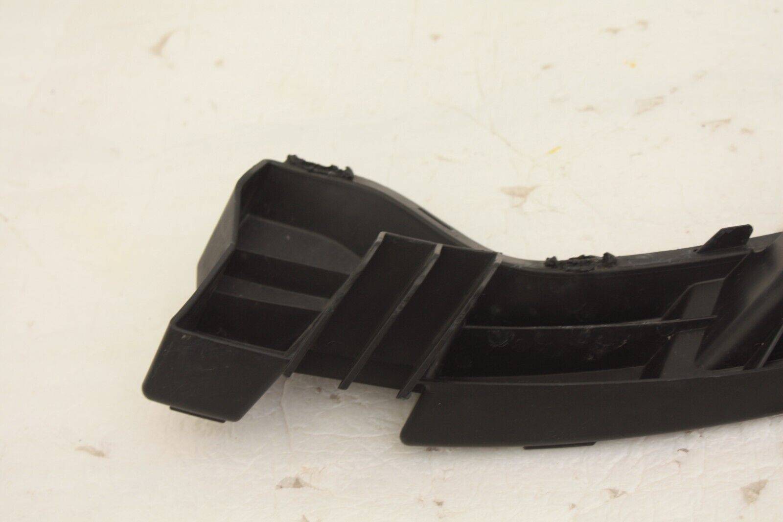 Land-Rover-Discovery-Sport-Front-Bumper-Right-Bracket-FK72-17E762-BA-Genuine-176420159303-8