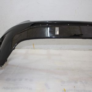 Land Rover Discovery Sport L550 Front Bumper 2019 ON LK72-17F003-AAW *DAMAGED* - Image 11