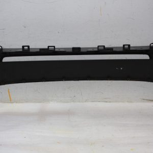 Land Rover Discovery Sport L550 Front Bumper 2019 ON LK72-17F003-AAW *DAMAGED* - Image 15