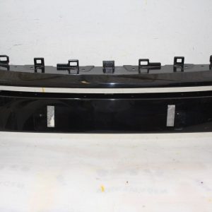 Land Rover Discovery Sport L550 Front Bumper 2019 ON LK72-17F003-AAW *DAMAGED* - Image 3