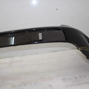 Land Rover Discovery Sport L550 Front Bumper 2019 ON LK72-17F003-AAW *DAMAGED* - Image 10