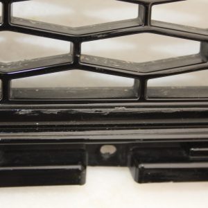Land Rover Discovery Sport L550 Front Bumper Grill 2019 ON LK72-17F791-F DAMAGED - Image 12