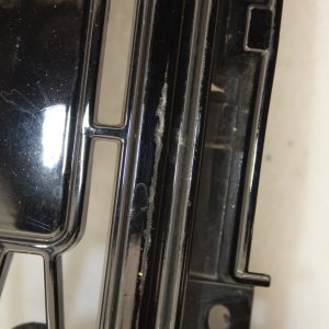 Land Rover Discovery Sport L550 Front Bumper Grill 2019 ON LK72-17F791-F DAMAGED - Image 13