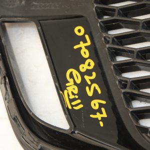 Land Rover Discovery Sport L550 Front Bumper Grill 2019 ON LK72-17F791-F DAMAGED - Image 14