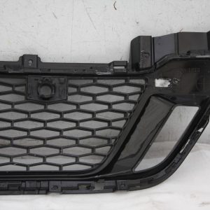 Land Rover Discovery Sport L550 Front Bumper Grill 2019 ON LK72-17F791-F DAMAGED - Image 15