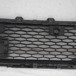 Land Rover Discovery Sport L550 Front Bumper Grill 2019 ON LK72-17F791-F DAMAGED - Image 16