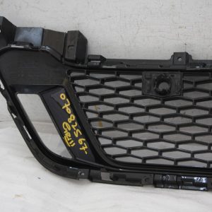Land Rover Discovery Sport L550 Front Bumper Grill 2019 ON LK72-17F791-F DAMAGED - Image 19