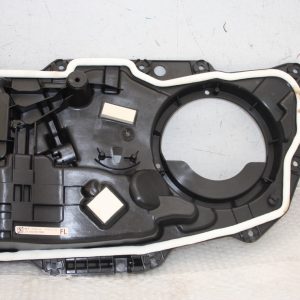 Land Rover Discovery Sport L550 Front Left Door Bracket 24 RK72-21123-A Genuine - Image 11