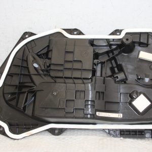 Land Rover Discovery Sport L550 Front Left Door Bracket 24 RK72-21123-A Genuine - Image 12