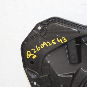 Land Rover Discovery Sport L550 Front Left Door Bracket 24 RK72-21123-A Genuine - Image 3