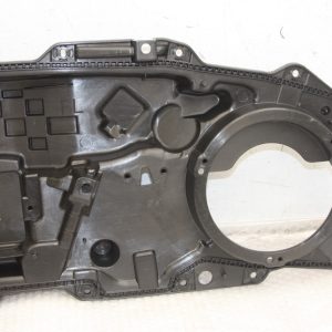 Land Rover Discovery Sport L550 Front Left Door Bracket 24 RK72-21123-A Genuine - Image 4