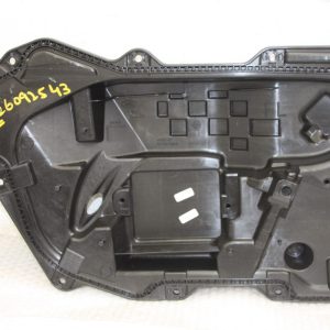 Land Rover Discovery Sport L550 Front Left Door Bracket 24 RK72-21123-A Genuine - Image 5