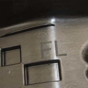 Land Rover Discovery Sport L550 Front Left Door Bracket 24 RK72-21123-A Genuine - Image 6