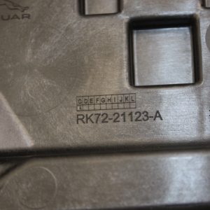 Land Rover Discovery Sport L550 Front Left Door Bracket 24 RK72-21123-A Genuine - Image 7