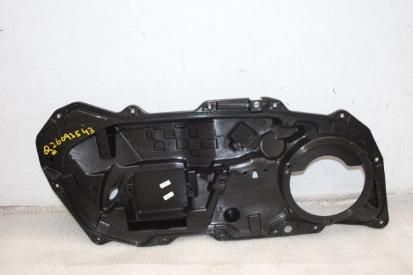 Land-Rover-Discovery-Sport-L550-Front-Left-Door-Bracket-24-RK72-21123-A-Genuine-177447801813