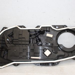 Land Rover Discovery Sport L550 Front Left Door Bracket 24 RK72-21123-A Genuine - Image 10