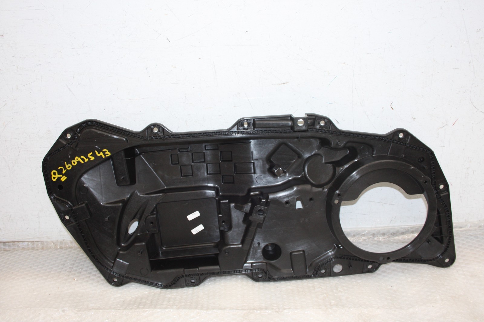 Land Rover Discovery Sport L550 Front Left Door Bracket 24 RK72-21123-A Genuine