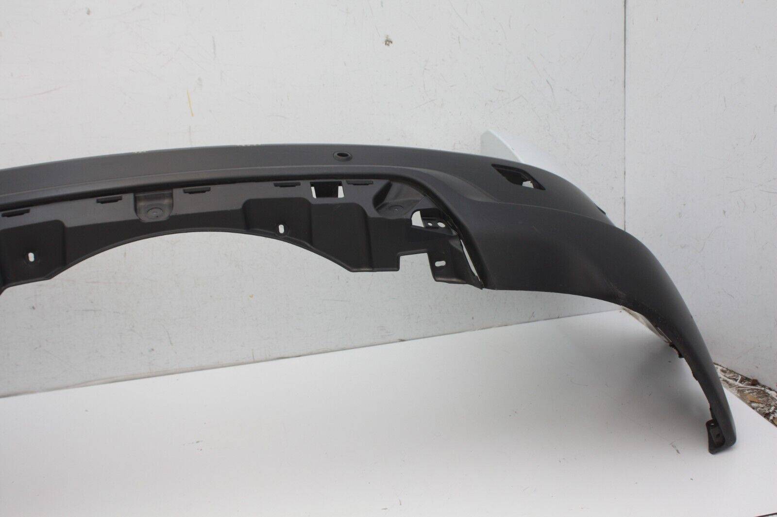 Land-Rover-Discovery-Sport-L550-Rear-Bumper-LK72-17D981-A-Genuine-176633183093-10