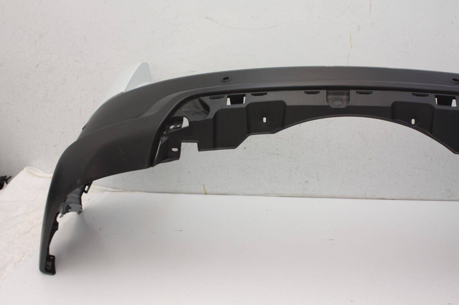 Land-Rover-Discovery-Sport-L550-Rear-Bumper-LK72-17D981-A-Genuine-176633183093-11