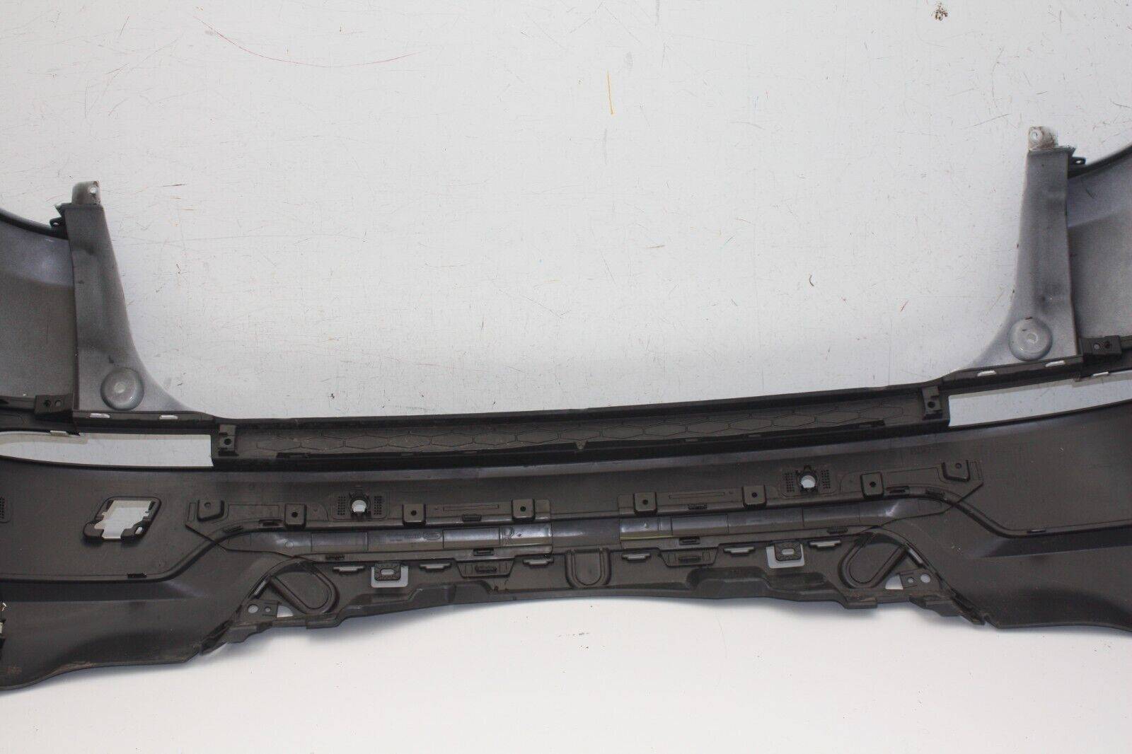 Land-Rover-Discovery-Sport-L550-Rear-Bumper-LK72-17D981-A-Genuine-176633183093-15