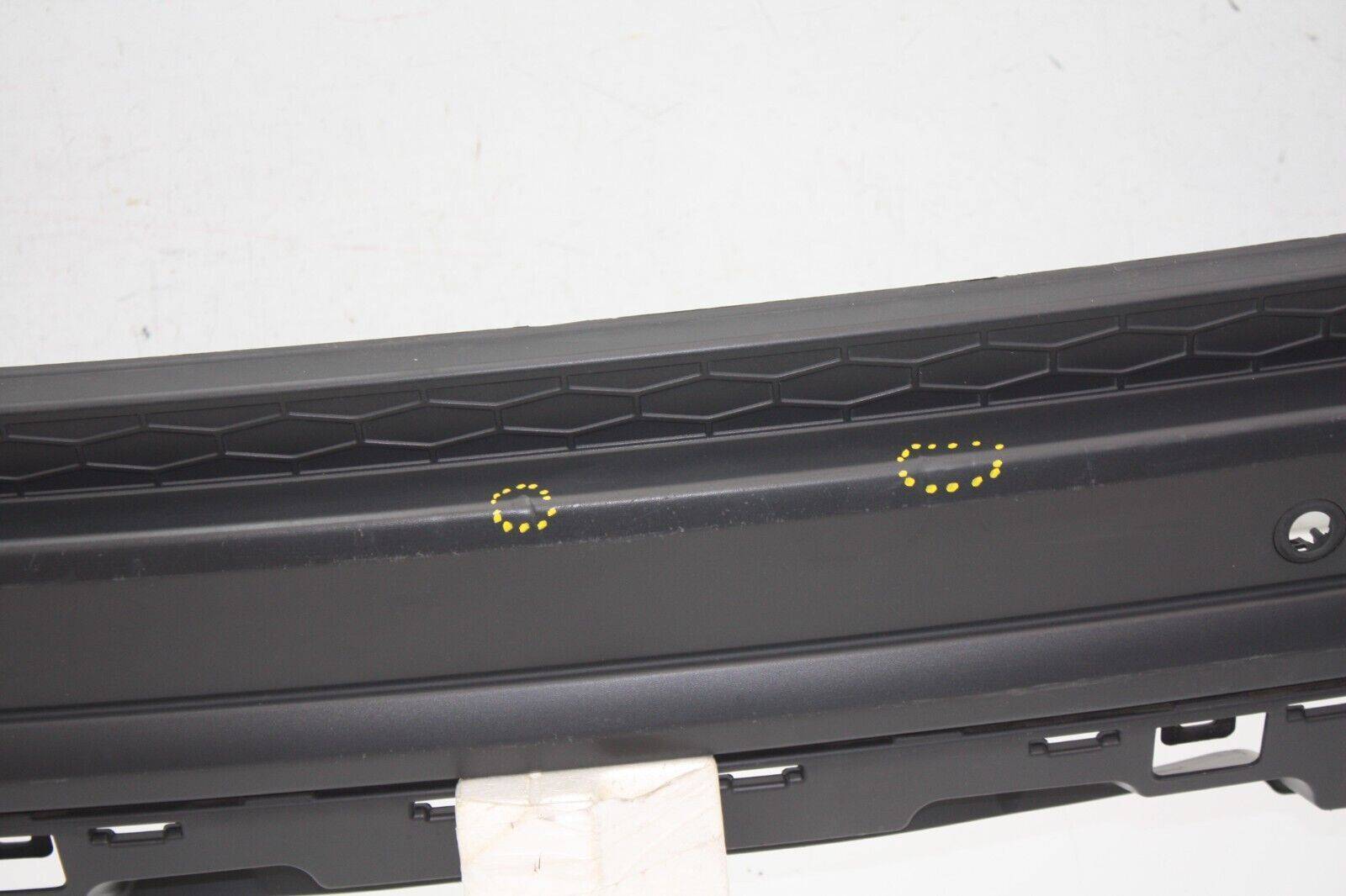 Land-Rover-Discovery-Sport-L550-Rear-Bumper-LK72-17D981-A-Genuine-176633183093-3