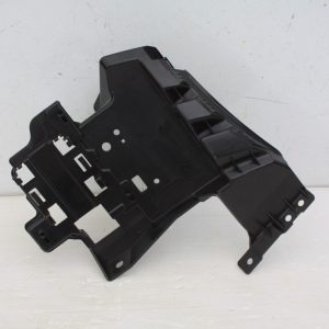 Land-Rover-Discovery-Sport-L550-Rear-Bumper-Right-Bracket-2019-ON-MK72-17E800-A-175806294783