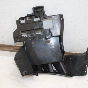 Land Rover Discovery Sport L550 Rear Bumper Right Bracket 2019 ON MK72-17E800-A - Image 11