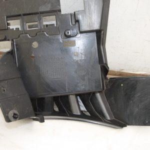 Land Rover Discovery Sport L550 Rear Bumper Right Bracket 2019 ON MK72-17E800-A - Image 13