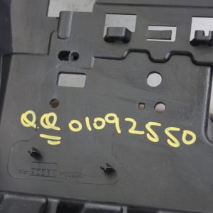 Land Rover Discovery Sport L550 Rear Bumper Right Bracket 2019 ON MK72-17E800-A - Image 6