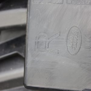 Land Rover Discovery Sport L550 Rear Bumper Right Bracket 2019 ON MK72-17E800-A - Image 10