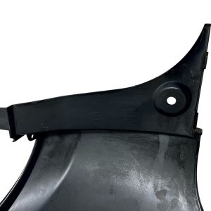 Land Rover Discovery Sport L550 Rear Bumper Right Corner 2015-2019 FK72-17926-A - Image 12