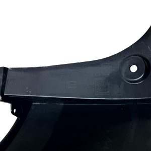 Land Rover Discovery Sport L550 Rear Bumper Right Corner 2015-2019 FK72-17926-A - Image 13